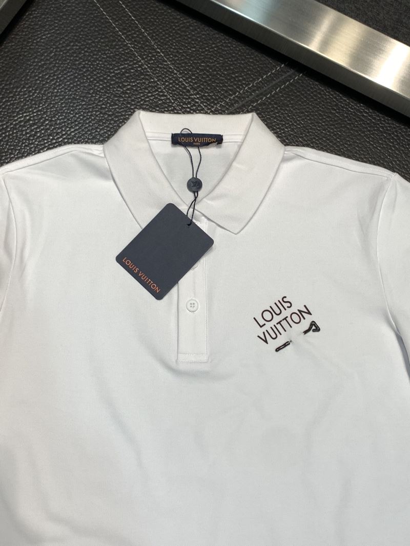 Louis Vuitton T-Shirts